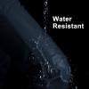 image33000ft Womens Snow Bibs Waterproof Insulated Snow Pants with Fleece Lined Windproof Ski Pants Overalls for SnowboardBlue