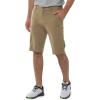 Light Khaki