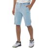 Light Steel Blue