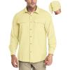 Light Yellow