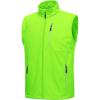 Fluorescent Green