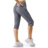 Light Grey-new