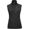 Black-1