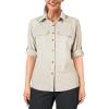 Light Khaki