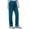 image33000ft Womens Waterproof Hiking Pants FleeceLined Snow Pants Windproof Warm Ski Pants for SnowboardingAlkaline Blue