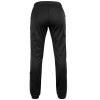 image33000ft Womens Cycling Pants Mountain Bike Waterproof Windproof Breathable Athletic Sweatpants for Hiking Multi SportsBlack