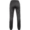 image33000ft Womens Cycling Pants Mountain Bike Waterproof Windproof Breathable Athletic Sweatpants for Hiking Multi SportsGrey