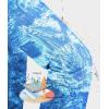 image33000ft Womens Softshell Snow Pants Waterproof Warm Ski Pants Insulated Ripstop Snowboard Winter PantsBlue Camo