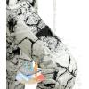 image33000ft Womens Softshell Snow Pants Waterproof Warm Ski Pants Insulated Ripstop Snowboard Winter PantsFissure