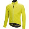 image33000ft Cycling Jackets for Men Thermal Waterproof Running Jakcet Breathable Winter Bike Jacket