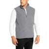 Light Grey Heather