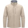 Light Khaki