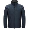 Midnight Blue Heather