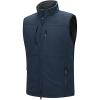 Midnight Blue Heather