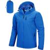 Bright Blue