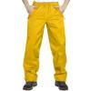 Sulphur Yellow
