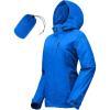 Bright Blue