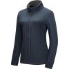 Midnight Blue Heather