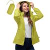 Lemon Green