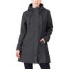 Darkgrey Melange