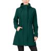 Deep Green