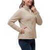 Light Khaki