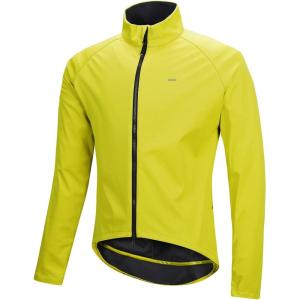 image33000ft Cycling Jackets for Men Thermal Waterproof Running Jakcet Breathable Winter Bike Jacket