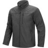 Darkgrey Melange