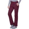 image33000ft Womens Softshell Snow Pants Waterproof Warm Ski Pants Insulated Ripstop Snowboard Winter PantsRaspberry Red