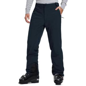 image33000ft Mens Snow Ski Pants Waterproof Insulated Snowboard Pants for WinterBlue