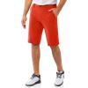 Orange Red