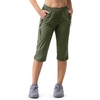 Army Green-new