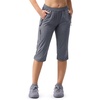 Light Grey-new
