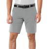 Mid Grey